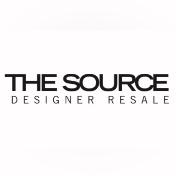 sourcedresale